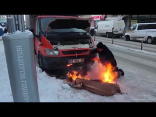 best прикол жесть ржачь угар чёрный юмор дичь трешь фарш эротика секс жесть видео губчк best
