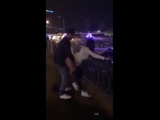 best занялись сексом на московской улице на публике домашнее порно молодой пары кончил в нее минет раком верхом best