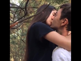 best это эстетично милота поцелуй любовь парень и девушка эстетика объятия обнимашки best