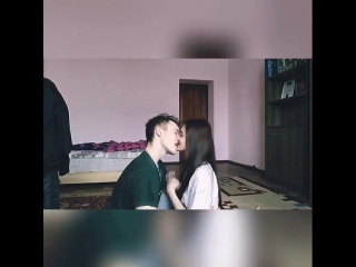 best это эстетично милота поцелуй любовь парень и девушка эстетика объятия обнимашки best