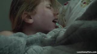 best 斗鱼tv主播zz小姨妈熊猫祖祖小姨妈露奶扣穴下海视频第二部 первый раз в анал ебу одногруппницу домашнее порно секс молодые анал школьница best