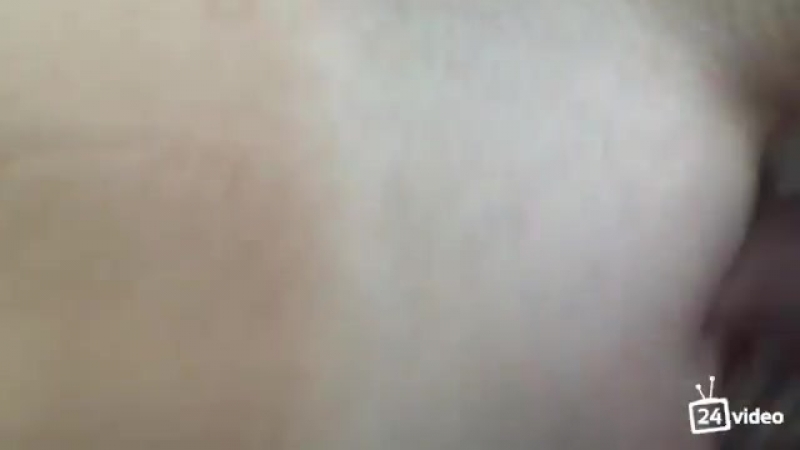 best успел вытащить хуй из пьяной шлюхи ну суй ты глубже best