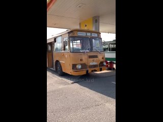 best молодость и детство это было прекрасно mp4 best
