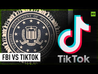 best fbi labels tiktok national security threat while befriending facebook best