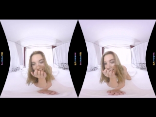 best vr porn oculus rift pov virtual reality порно от первого лица вр best