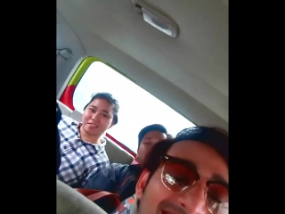 best saurabh raj jain in indon best