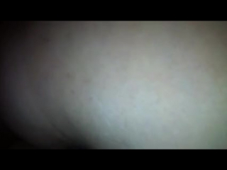 best sleep real sister creampie best
