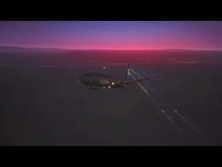best моделирование крушения украинского самолета в иране best