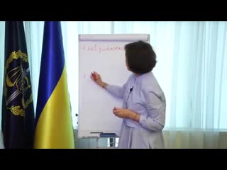 best венедиктова объясняет процедуру вручения подозрения порошенко best