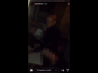 best в архангельске пьяная девятиклассница занялась сексом на вписке best