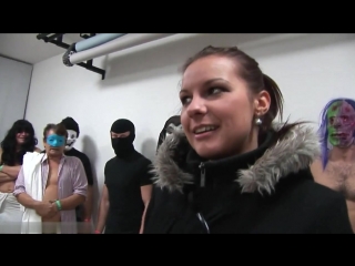 best czech gangbang 9 групповухамжмспермаcrempieв ротминетаналтолпой однуmilfоргиястуденткушкольницупорноporn bukakke best