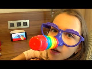 best вики шоу обманывает маму и папу вика врунишка челлендж fiber новое видео клип viki show best