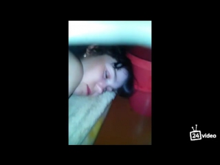 best 为了留住公司的股东们社长送出了自己最得意的美女秘书作为他们的内射玩物一个小穴插入两根鸡巴 спящей в жопупьянаяблататапо кругу best