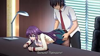 best 18 hentai mesu kyoushi 4 kegasareta kyoudan учительница постыдный класс 03 ru sub best