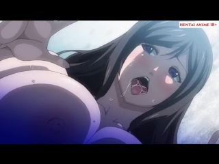 best 18 hentai kyonyuu hitozuma onna kyoushi saimin загипнотизированные замужние учительницы с большими сиськами 02 ru best