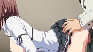best rape 18 hentai saimin gakuen 2018 школа гипноза 2018 01 ru sub best