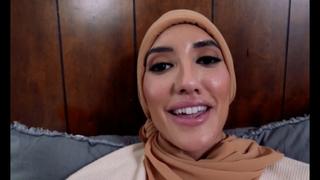 best порно ей 30 сексуальные похождение одинокой арабки porn sex muslim chloe amour best