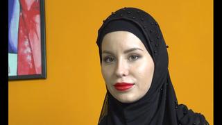 best порно ей 26 она сама понимает что мужа надо ублажать porn sex muslim lucky bee best