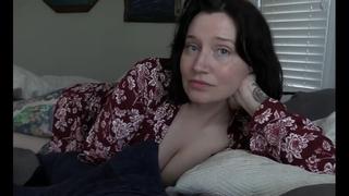 best порно ей 32 проснулась сынишкой рядом porn sex bettie bondage best