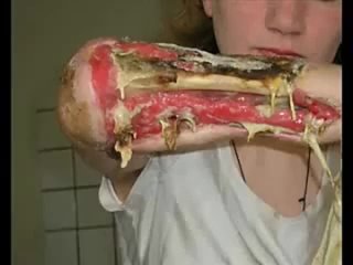 best самое страшное видео про молодые best