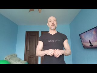 best сам себе целитель видео курс практика экстрасенсорика целительство здоровье best