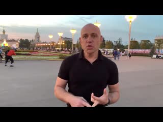best приелся секс можно всё изменить измены любовницы порно алекс мэй 18 best