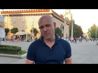 best для женщин мастурбирующий мужчина это нормально алекс мэй 18 best