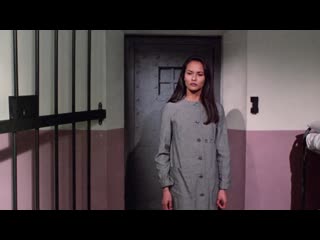 best эммануэль молодые в женской тюрьме 181982 1080p best