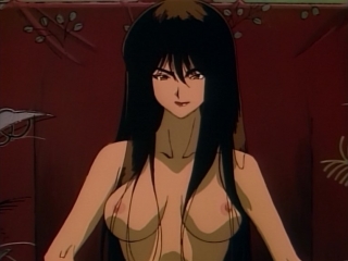 best golden boyзолотой парень 1995 год ova 05 rus озвучка anilibria юмор аниме эротика молодые porn не хентай hentai best