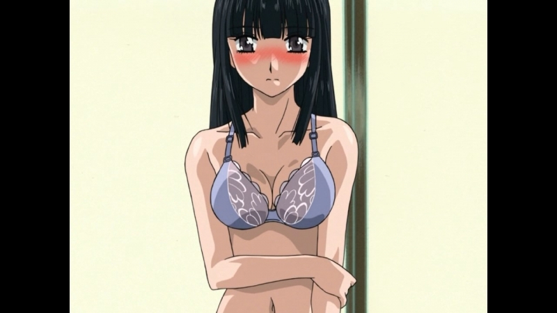 best futari pornхроники молодоженов ova 02 rus озвучка юмор softcore софткор аниме эротика молодые sex не хентай hentai best