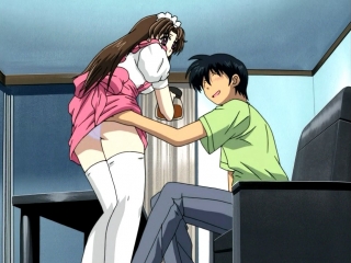 best futari pornхроники молодоженов ova 04 end rus озвучка юмор softcore софткор аниме эротика молодыеsex hentaiхентай best