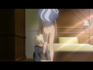 best amv ladies versus butlers hollywood undead young аниме эротика молодые porn не хентай hentai best