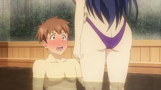 best maken ki two 05 rus озвучка юмор аниме эротика молодые porn не хентай hentai best