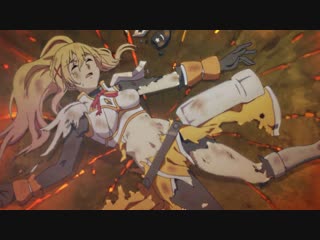 best этот замечательный мир 2 konosuba 2 05 rus озвучка юмор фэнтези аниме эротика молодыеporn не хентай hentai best