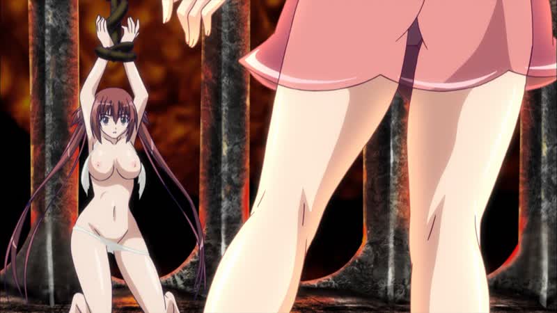 best клинок королевы прекрасные воительницы ova 1 03 rus озвучка аниме эротика молодыеporn не хентай hentai best