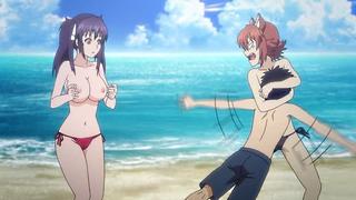 best isuca ova rus озвучка юмор аниме эротика молодыеporn не хентай hentai best