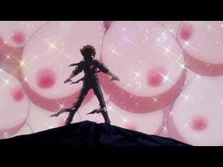 best демоны старшей школы тв 3high school dxd born tv 3 05 rus озвучка юмор аниме эротикамолодыеporn не хентай hentai best