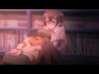 best мятежная компанияoutbreak company 03 rus озвучка фэнтезиюмор аниме эротикамолодыеporn не хентай hentai best