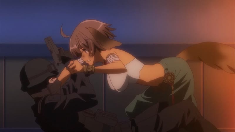 best мятежная компанияoutbreak company 12 end rus озвучка фэнтезиюмор аниме эротикамолодыеporn не хентай hentai best