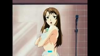 best arbic mom sonмама и сын 02 hentaiхентай 18 без цензуры инцест чулки hentai manga best
