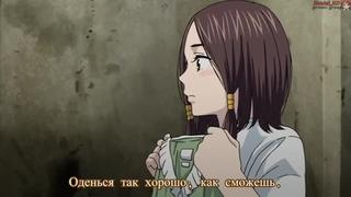 best hentai manga лучшее порно в боте группы домашнее бдсм инцест топ porn pornhub бонгакамс секс знакомства анал best