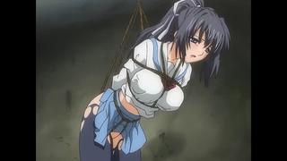 best hitou meguri the animationхито мэгури rus субтитры cen хентайhentai bdsmбдсм бондаж молодыеporn best