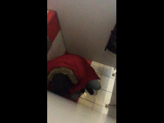 best видео от glory hole russia глори холл в россии 18 best
