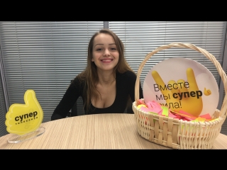 best лови момент с василиной юсковец best