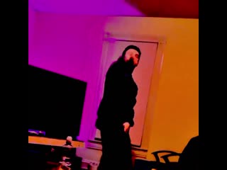 best richy for my gang snippet best