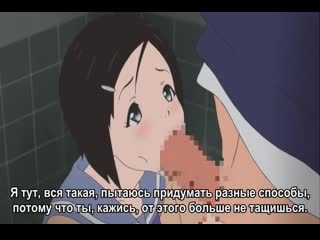 best потерять девственость в первую очередь 1хентай best
