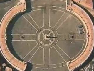 best nubian mindz deeper than you anunnaki cartel ac006 best