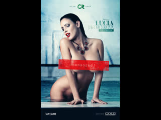 best lucia javorcekova 2 ххх best