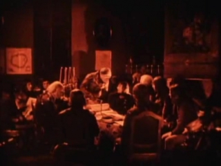 best наполеон napoleon абель ганс abel gance 1927 франция военный биография немое кино часть 1 best