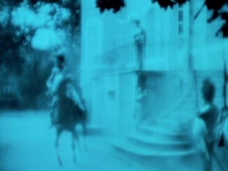 best наполеон napoleon абель ганс abel gance 1927 франция военный биография немое кино часть 2 best